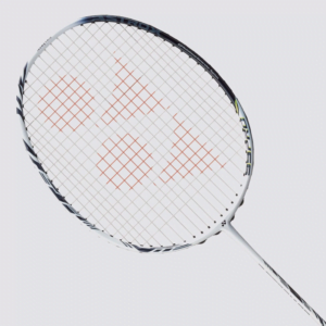 Yonex Astrox 99 pro, Yonex white tiger