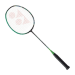 Astrox 99 Lee chong Wei Limited