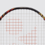 astrox 99 pro 3u; astrox 99 badminton racket