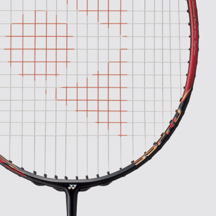 astrox 99 pro price; 99 pro yonex