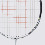 yonex astrox 99 pro; astrox 99