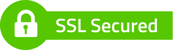 secure socket layer; ssl