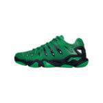 Men's Badminton Shoes, Badminton Shoes Green