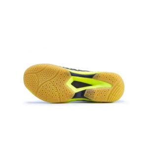 PROTECH Vostro 4.0 BADMINTON