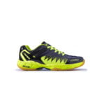 PROTECH VOSTRO 4.0 BADMINTON SHOES