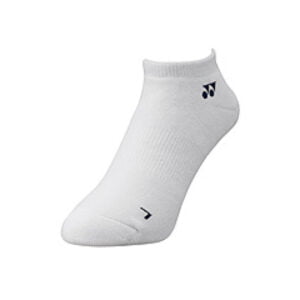 White Socks