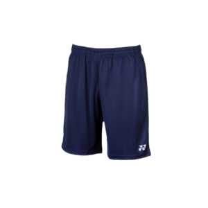 Yonex YS2000EX; YS2000EX mens short