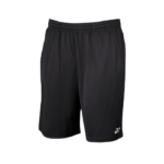 Ys2000Ex Black short