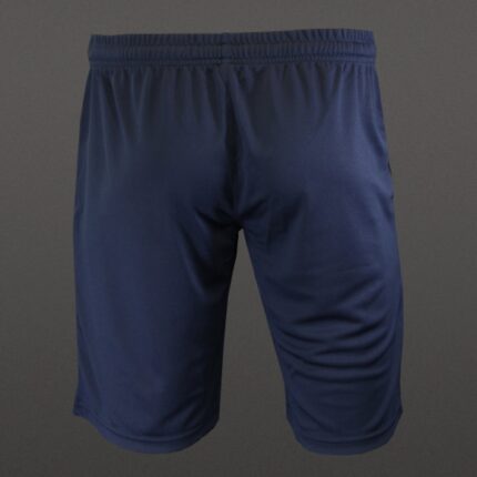 YS2000EX Mens Shorts blue; Yonex quality shorts