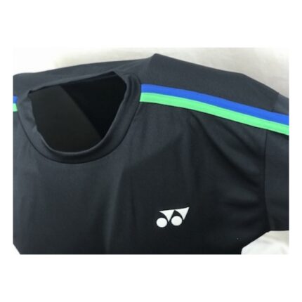 Yt1004 Mens; Mens Badminton Clothing