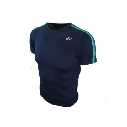 Yonex Yt1004 Mens , Yonex YT1004 Mens Player T-shirt