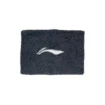 Li-Ning Wristband (8cm x 10cm) - Image 4