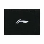 Li-Ning Wristband (8cm x 10cm) - Image 2