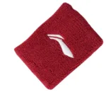 Li-Ning Wristband (8cm x 10cm) - Image 3