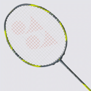 Yonex Arcsaber 7 Pro, Arcsaber pro