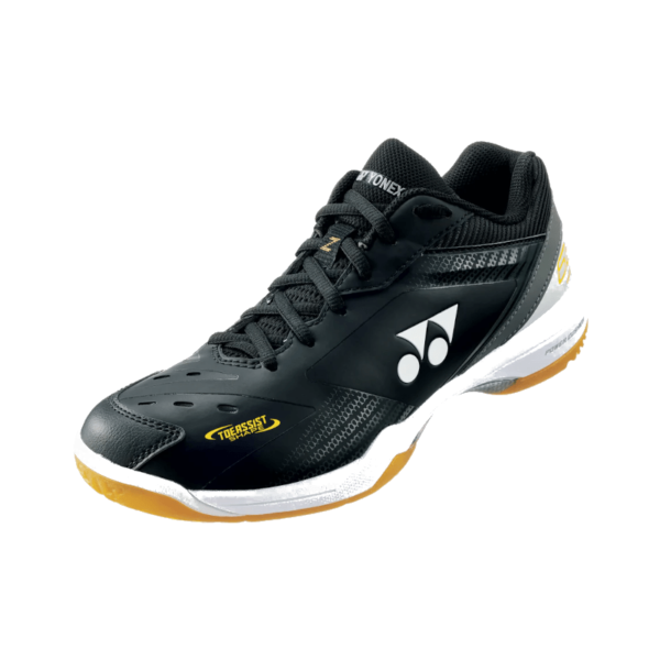 power cushion 65 z, Yonex 65z