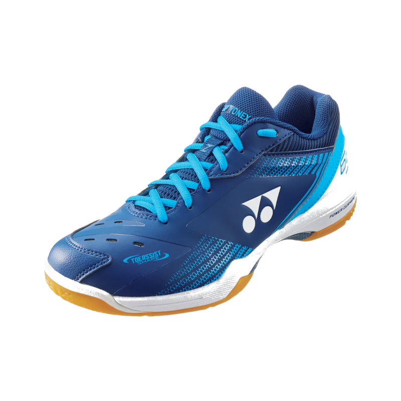 Yonex Sports shoe blue