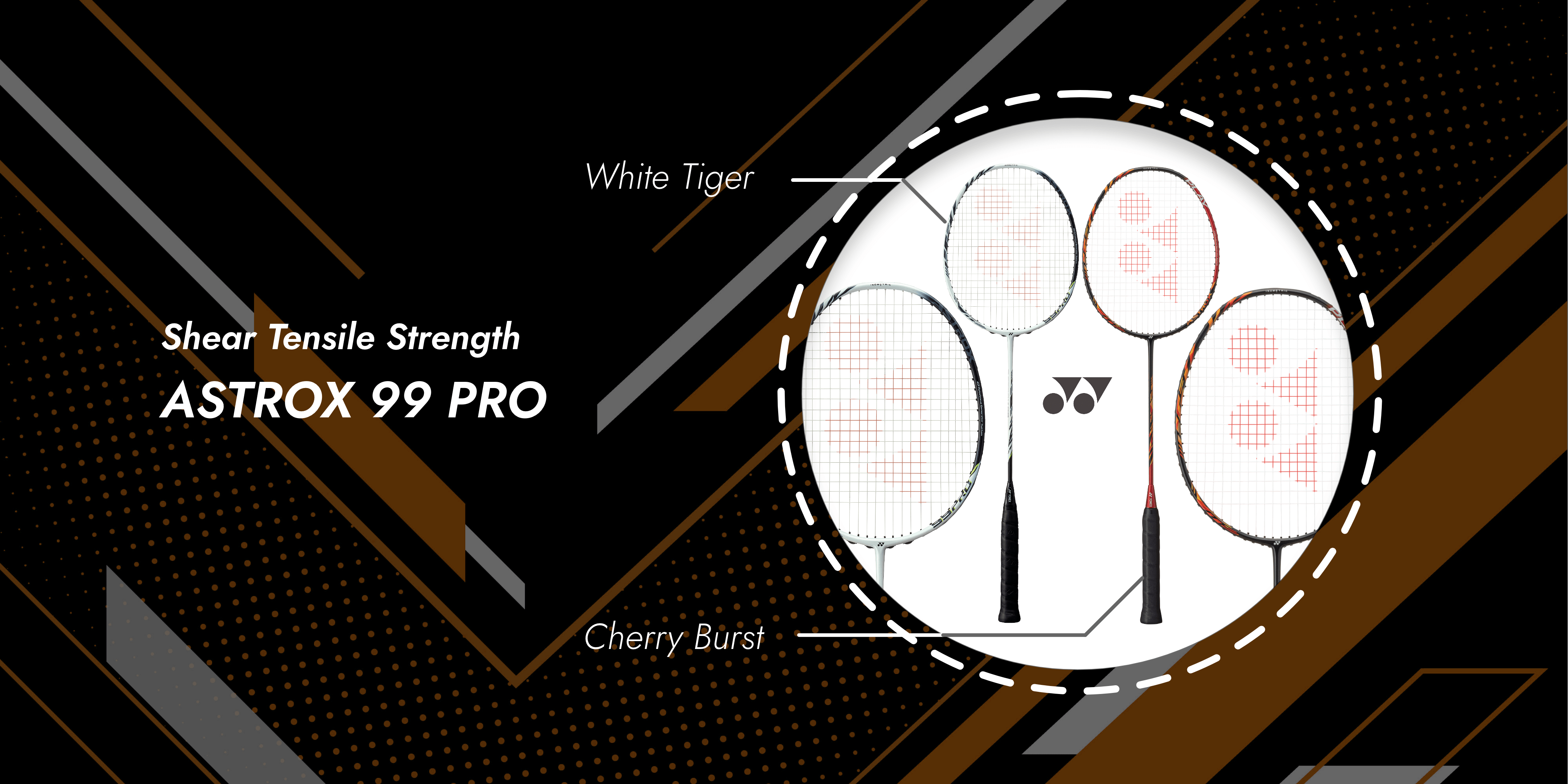 astrox 99 pro, yonex astrox 99, badminton uk, yonex, yonex badminton racket