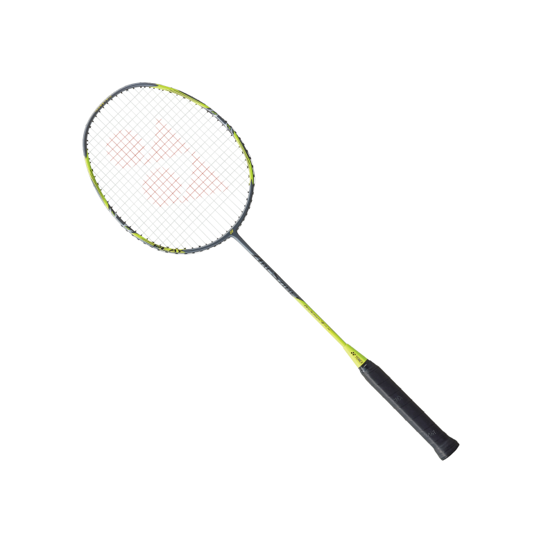 yonex badminton racket; yonex racket
