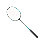 Yonex Astrox 88 S Pro, astrox 88s,