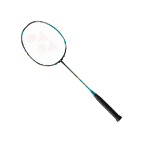 Yonex Astrox 88 S Pro, astrox 88s,