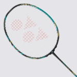 yonex astrox 88s, astrox 88s