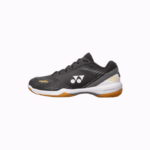 Badminton Shoes For Men; 65Z3EX SHOES