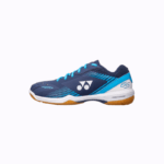 65ex sports shoe, 65ex blue sports shoe