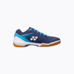 YONEX SHB 65X3 EX; YONEX POWER CUSHION