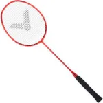 Victor AuraSpeed 30H