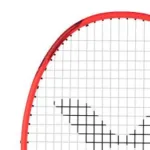 Victor AuraSpeed 30H - Image 3