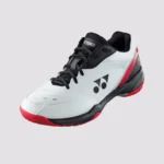 Yonex 65X3 (White/Red)