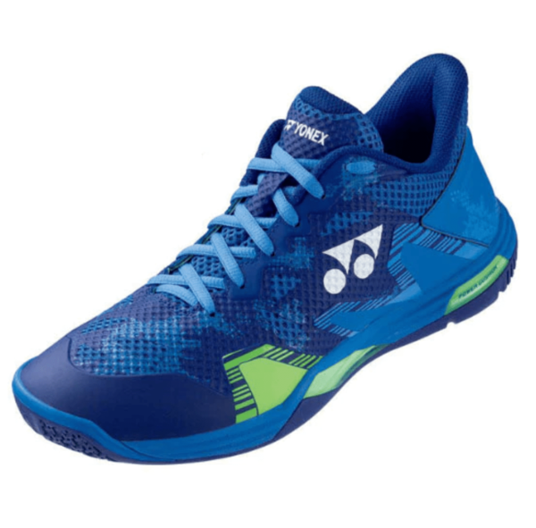 YONEX POWER CUSHION, ECLIPSION Z3 MENS 2023