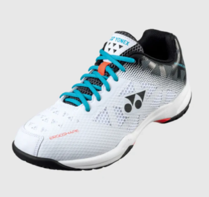 YONEX POWER CUSHION 50 SHB50EX MENS