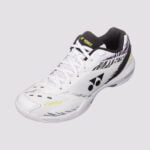 Yonex 65 Z3 (White Tiger)