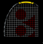 Nanoflare 1000 Z,