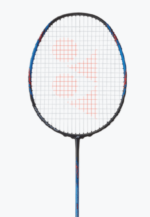 YONEX NANOFLARE 370 SPEED