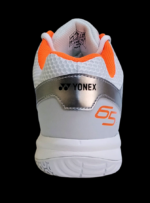 Yonex Power Cushion 65