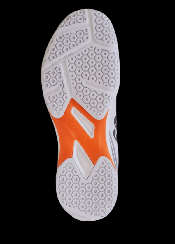 yonex; Power Cushion 65 Z