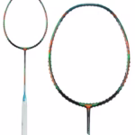 Li-Ning Aeronaut 6000 Drive