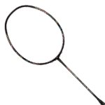 Hundred Battle 700 - 4U - Image 2