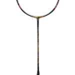 Hundred AeroFlash 9000 Pro - 3U - Image 4