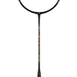 Hundred Battle 900 - 3U - Image 3