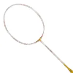 Hundred AeroFlash 8000 Zoom - 5U