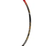 Hundred AeroFlash 8000 Control - 4U - Image 2