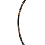Hundred AeroFlash 9000 Pro - 3U - Image 3