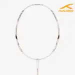 Hundred Battle 600 - 4U