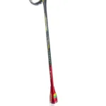 Hundred AeroFlash 8000 Control - 4U - Image 3
