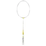 Hundred AeroFlash 8000 Zoom - 5U - Image 3