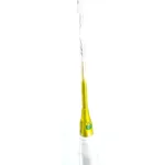 Hundred AeroFlash 8000 Zoom - 5U - Image 4